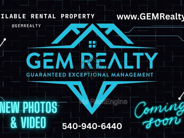 627 Mount Pleasant Dr