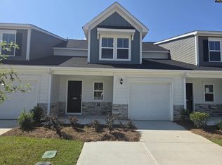 1090 Tabor Pl, Aiken, SC 29801
