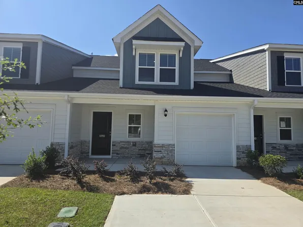 1090 Tabor Pl, Aiken, SC 29801