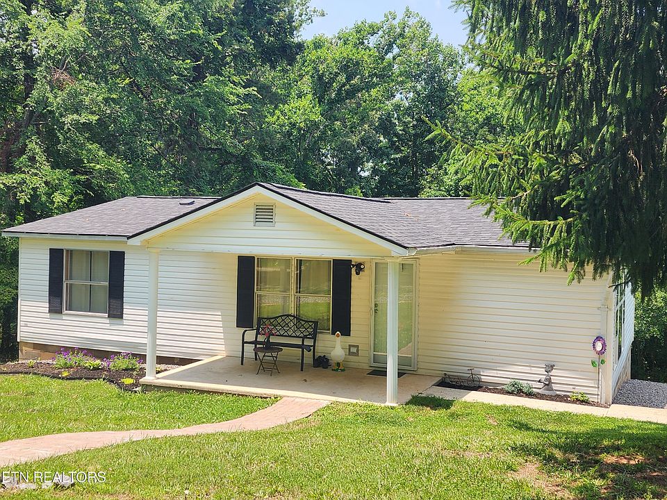 1st image of 709 Skyline Dr