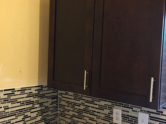 5th image of 12414 N 58th St APT 65