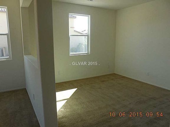 3rd image of 4364 Shady River Ave