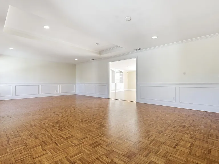 4617 Pebble Bay S — Photo 3