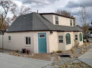 1650 W Southgate Ave, West Valley City, UT 84119
