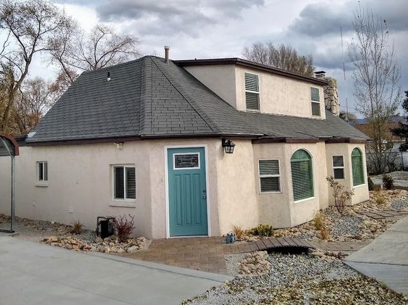 1650 W Southgate Ave