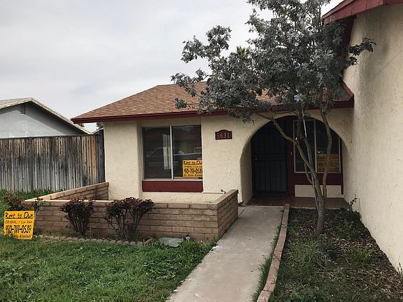 2nd image of 5631 W Golden Ln