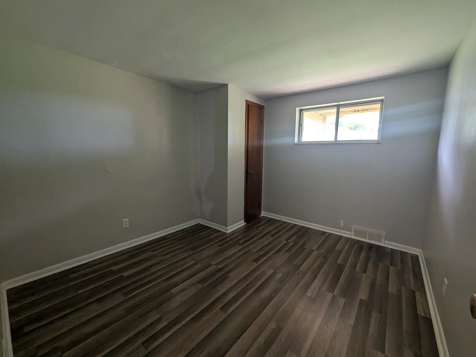 3 bed, $750 — Photo 4