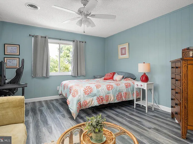 28 Pintail Dr — Photo 16
