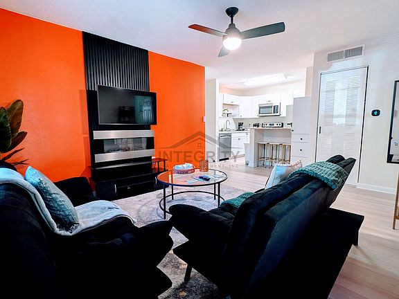 5th image of 10024 Strafford Oak Ct APT 804
