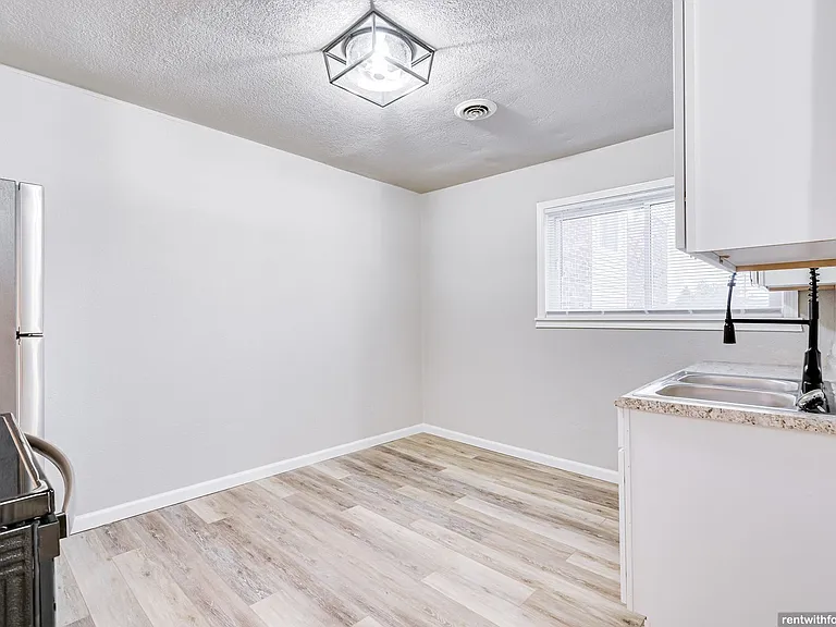 Aspen Ridge — Photo 47