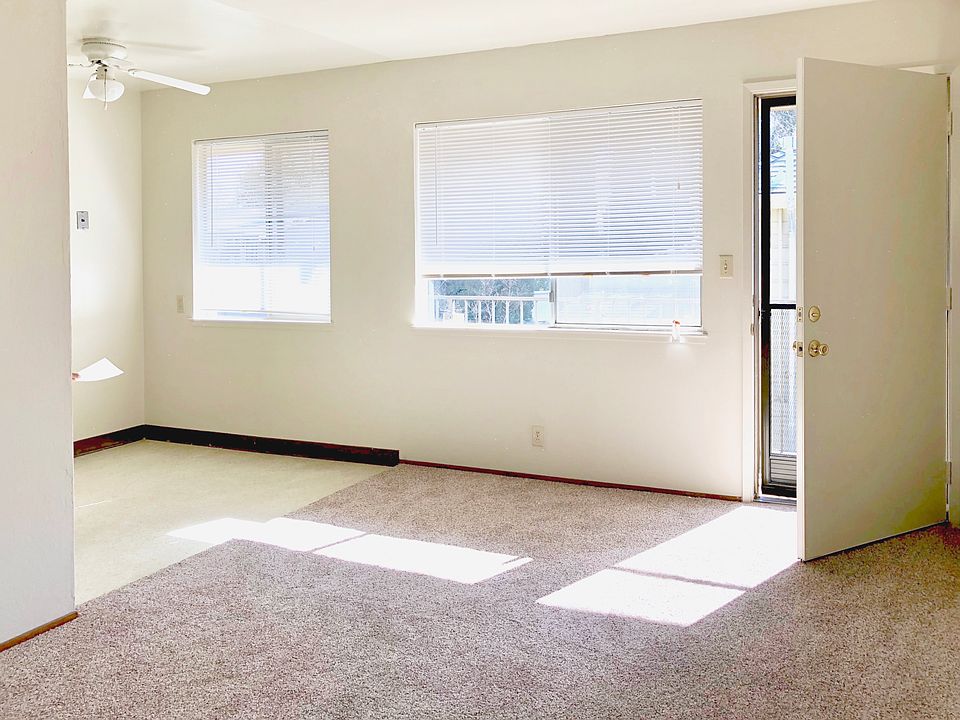 1st image of 484 N 5th St #1