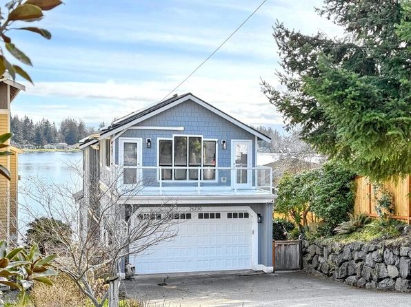 26730 138th Pl SE