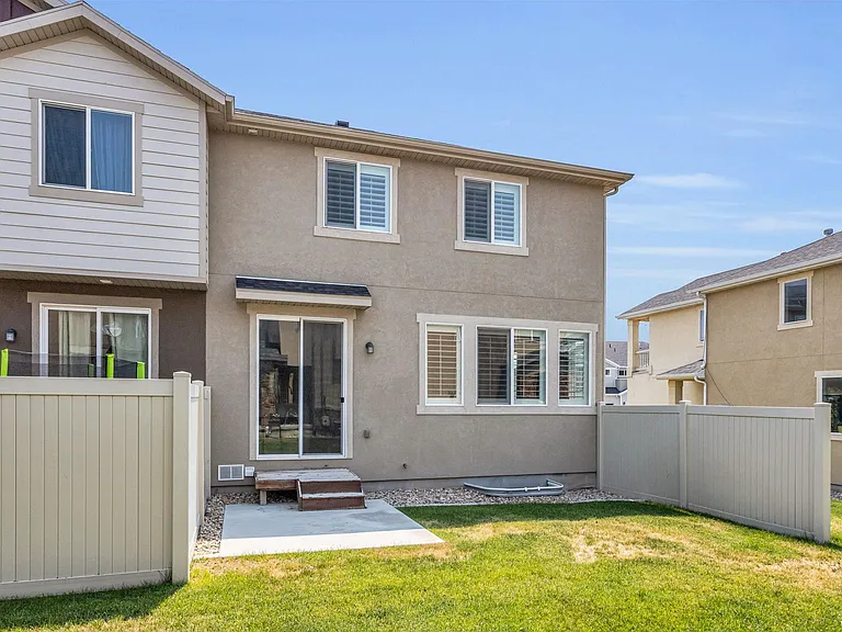 3140 W Manor View Dr — Photo 7