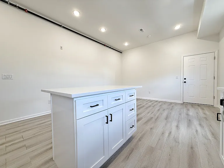 1240 Ritner St #3 — Photo 12
