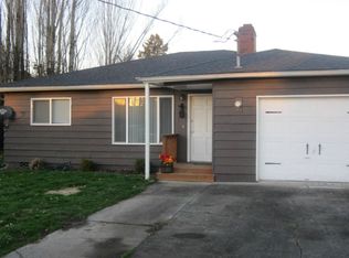 3340 Olive Way, Longview, WA 98632