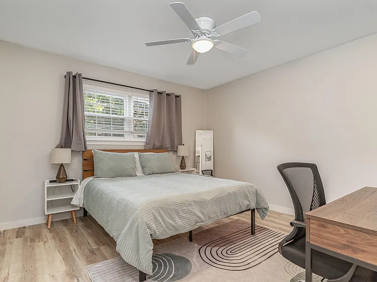 3212 Daniel Ave #B — Photo 8