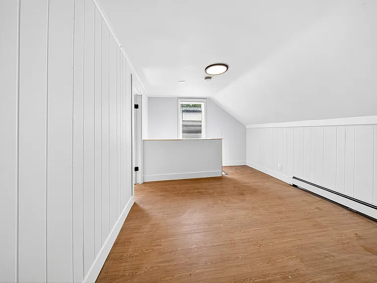329 South St #1E — Photo 18