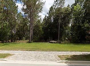 16913 Crete Way, Montverde, FL 34756