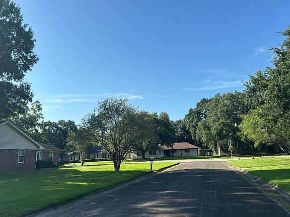4th image of 5001 Atascosito Dr