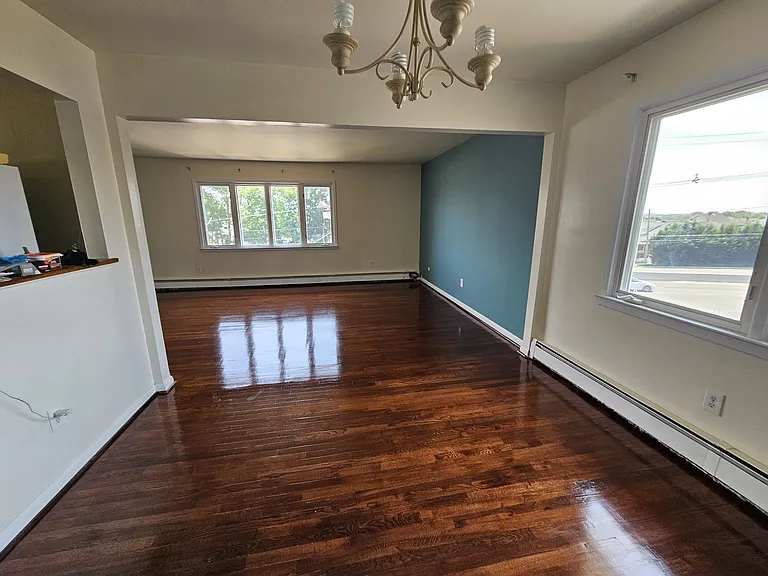95 Stefanic Ave #2 — Photo 11
