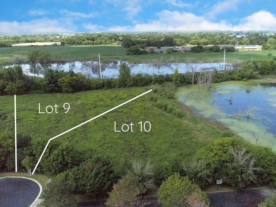 1st image of 6893 September Blvd Lot 10