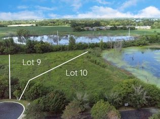 6893 September Blvd LOT 10, Lake Zurich, IL 60047