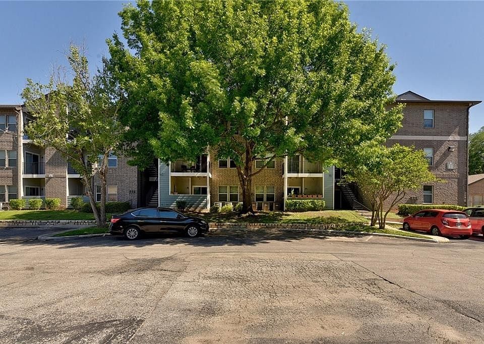 1st image of 12166 Metric Blvd APT 263