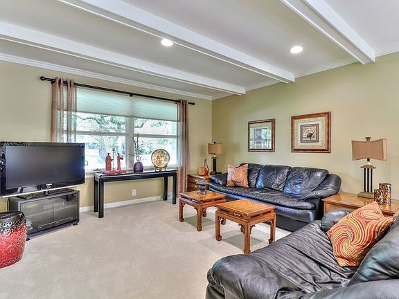 Family room-first floor