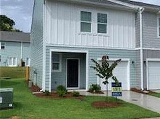 212 Grand Central Way, Cartersville, GA 30120