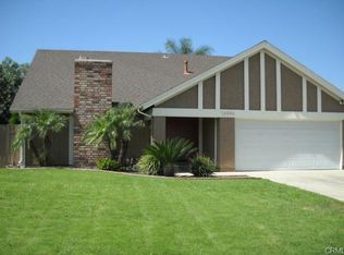 12366 Lemon Pl, Chino, CA 91710