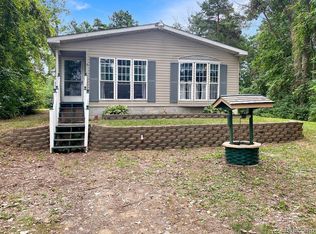 9397 East Rd, Burt, MI 48417