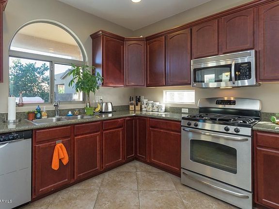 5th image of 12910 N Carlsbad Pl