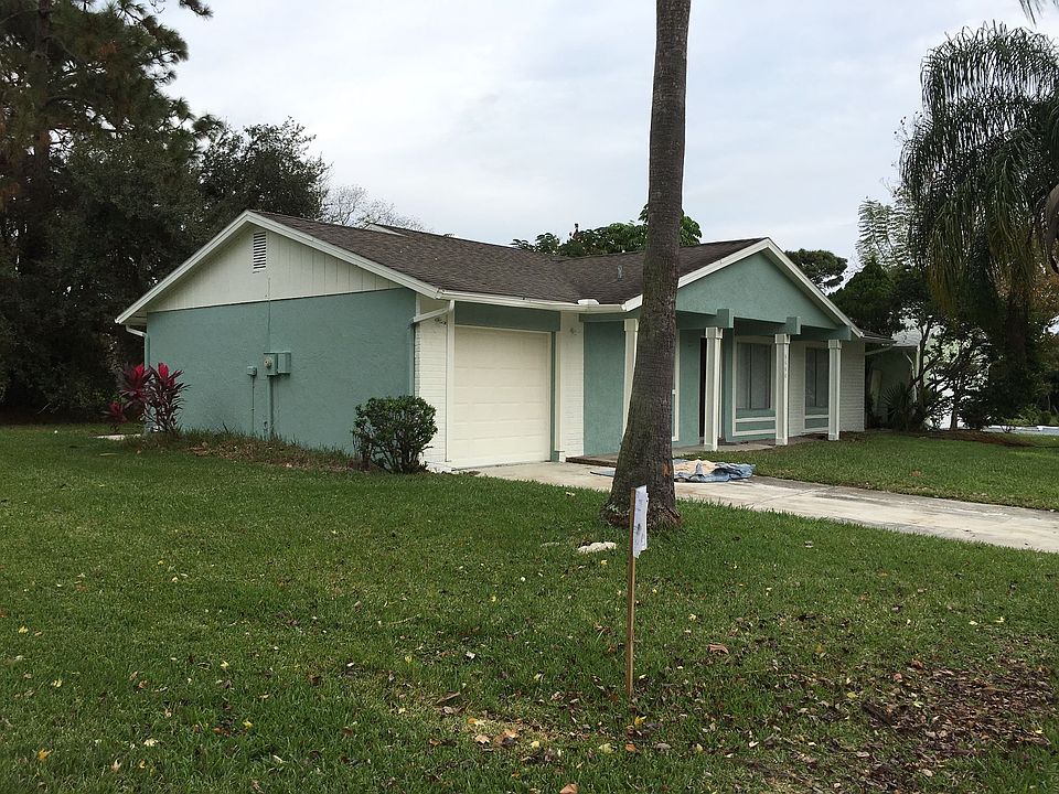 1st image of 4833 Gifford Blvd