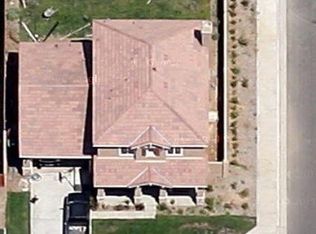 27062 Moss Landing Dr, Menifee, CA 92585