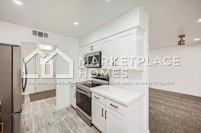 12021 N Riviera Ct — Photo 7
