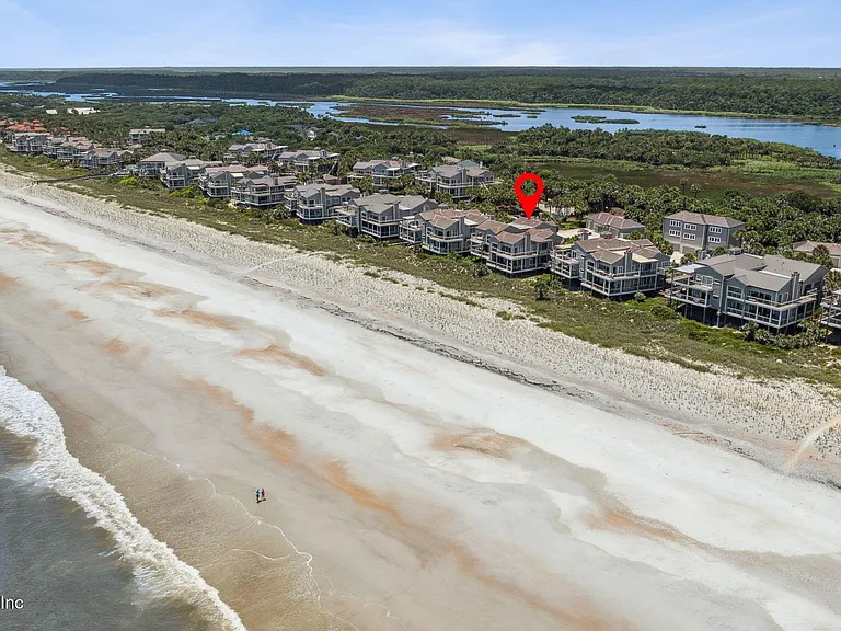 169 Sea Hammock Way — Photo 43