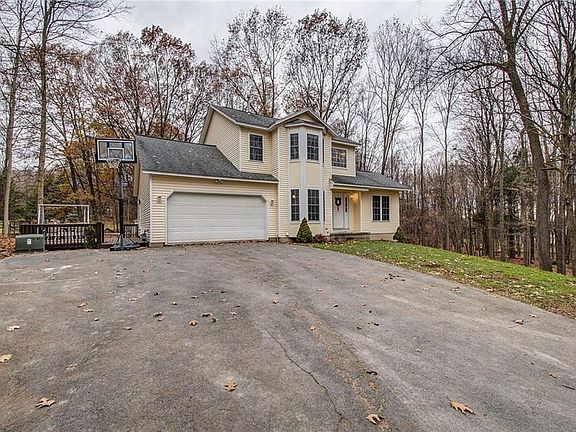 2nd image of 4175 Onondaga Blvd