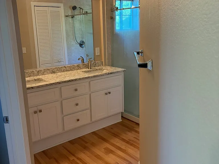 9111 Trumbauer Way — Photo 11
