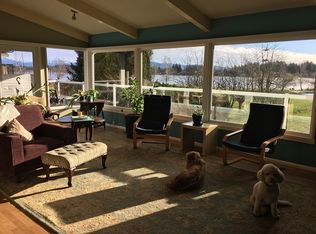 129 E Wiser Lake Rd, Lynden, WA 98264