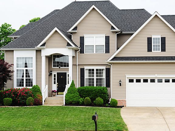 2nd image of 223 Flanagan Dr
