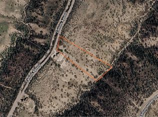 513 Camino Agosto #111, Rio Rico, AZ 85648