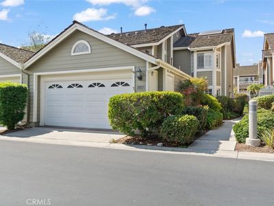 611 Wakefield Ct Unit 102, Long Beach, CA, 90803