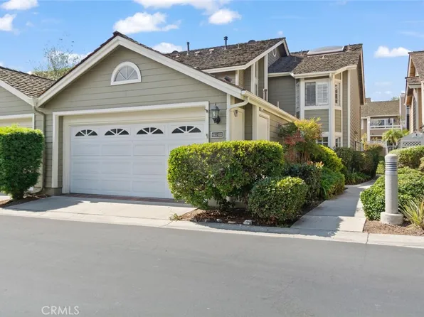 611 Wakefield Ct Unit 102, Long Beach, CA 90803