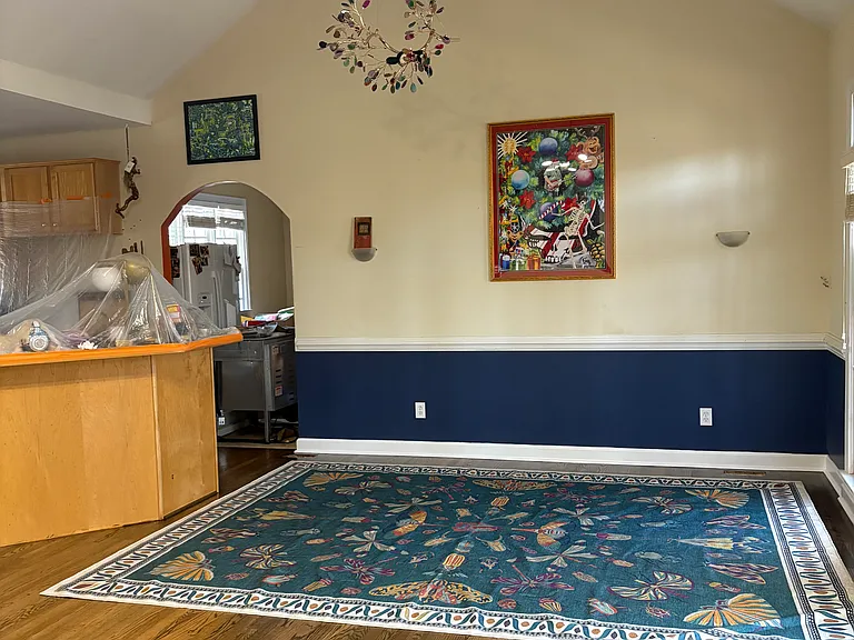 205 Dutch Hill Rd — Photo 11