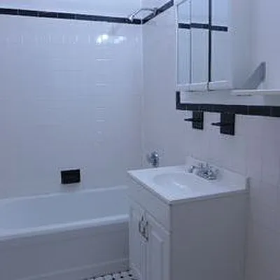 Rented by David M. Atkinson, LREB | media 48