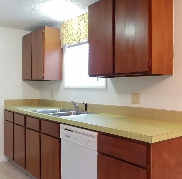131 W Sussex Ave #1-8 — Photo 5