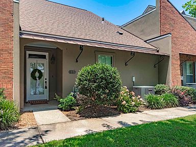 14155 State Highway 73 #27, Prairieville, LA 70769 | Zillow