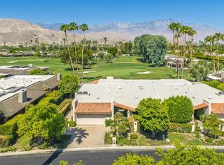 115 Columbia Dr, Rancho Mirage, CA 92270