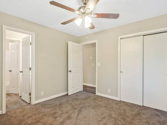 4th image of 619 San Pablo Ct #1