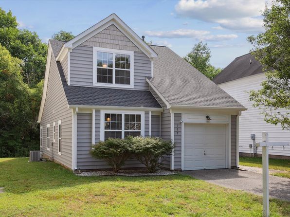 127 Kristin Ct